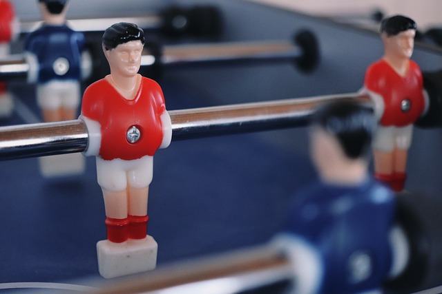 特足球在国 特足球在国