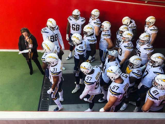 切尔西豪掷 切尔西豪掷