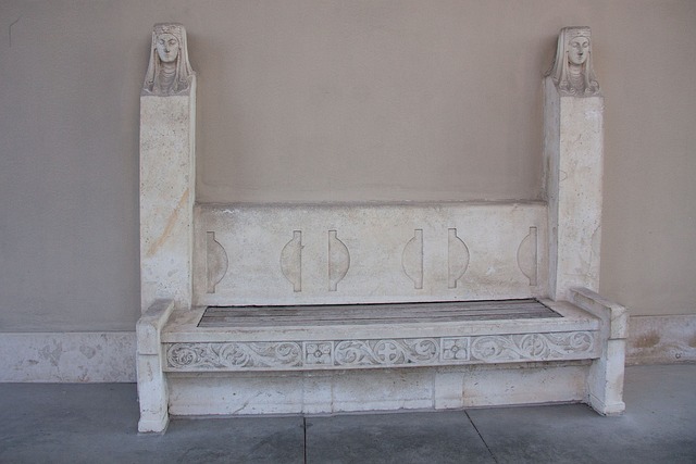 这意味着 这意味着