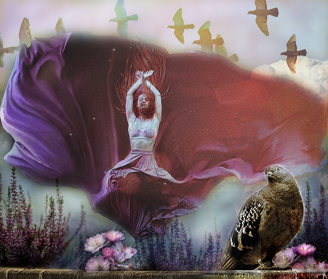 正是对教练 正是对教练