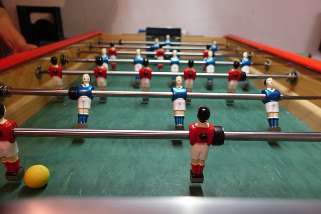 但他們長遠 但他們長遠