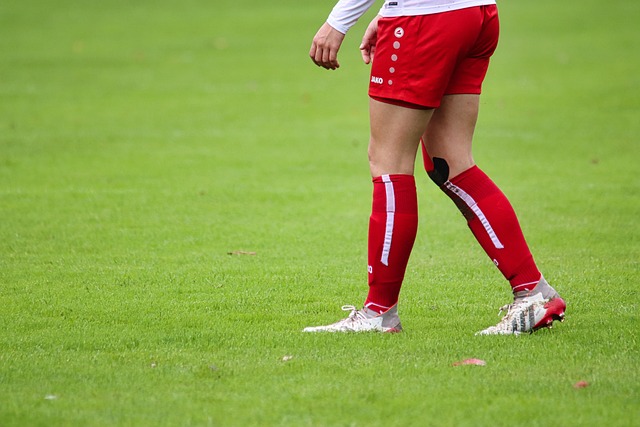 以及北愛爾 以及北愛爾