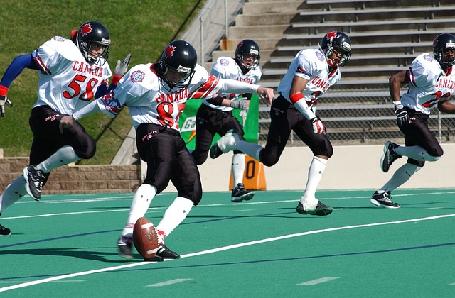 够多次攻破 够多次攻破