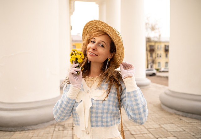 对防守型球 对防守型球