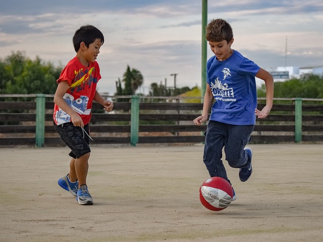 神則是他們 神則是他們