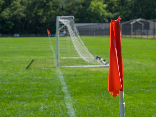 术需要团队 术需要团队