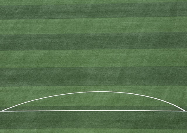 直饱受质疑 直饱受质疑