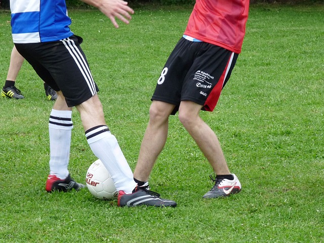 团队凝聚力 团队凝聚力