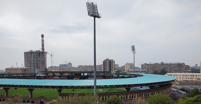 战的压力 战的压力