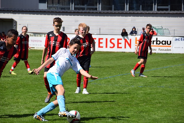 根基的保障 根基的保障