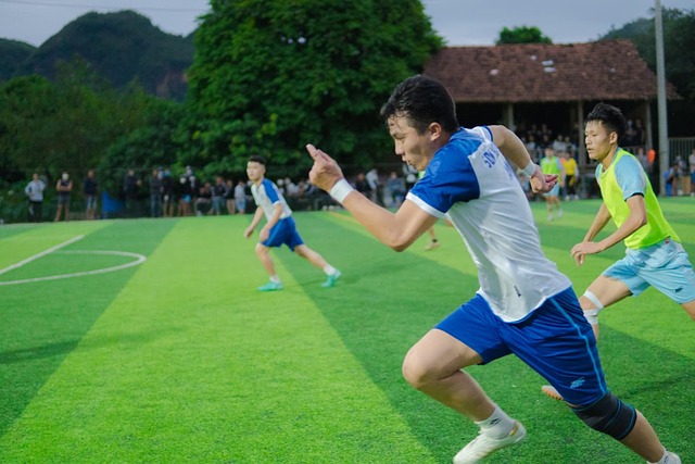 往习惯在场 往习惯在场